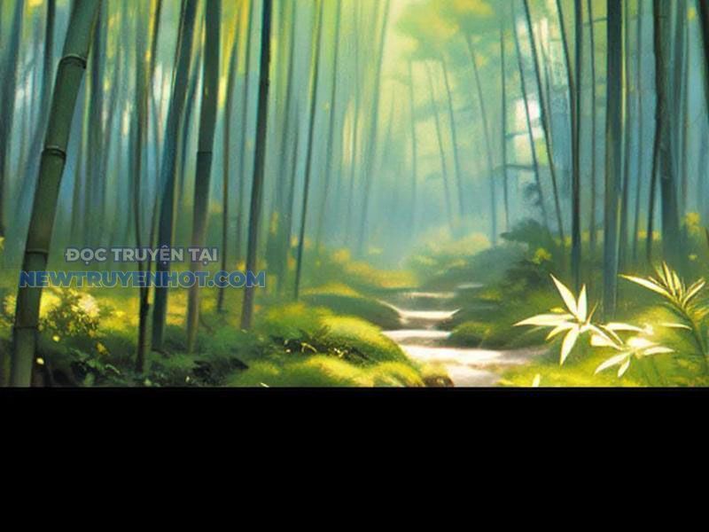 Học Viện Chiến Giáp Chapter 21 - TC Truyện