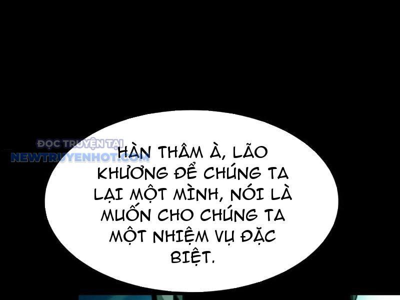 Học Viện Chiến Giáp Chapter 21 - TC Truyện