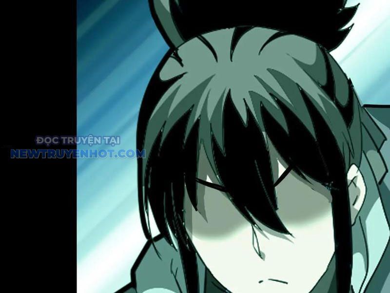 Học Viện Chiến Giáp Chapter 21 - TC Truyện