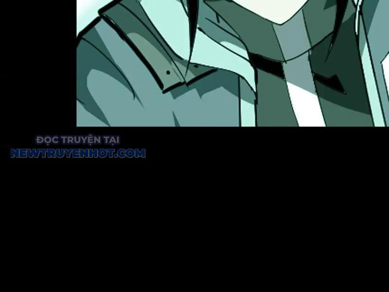 Học Viện Chiến Giáp Chapter 21 - TC Truyện