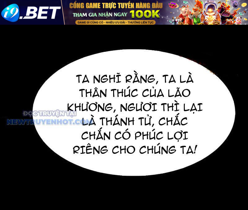 Học Viện Chiến Giáp Chapter 21 - TC Truyện