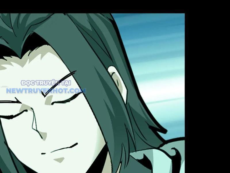 Học Viện Chiến Giáp Chapter 21 - TC Truyện