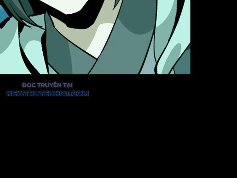 Học Viện Chiến Giáp Chapter 21 - TC Truyện