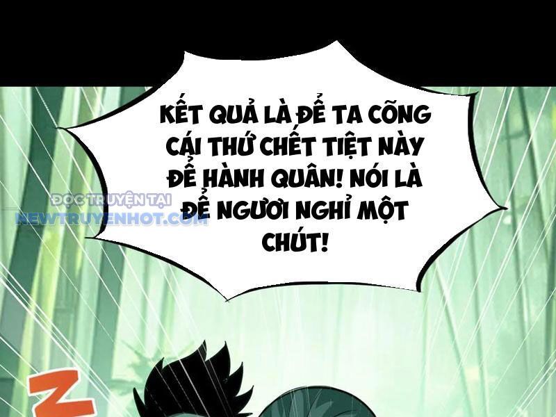 Học Viện Chiến Giáp Chapter 21 - TC Truyện