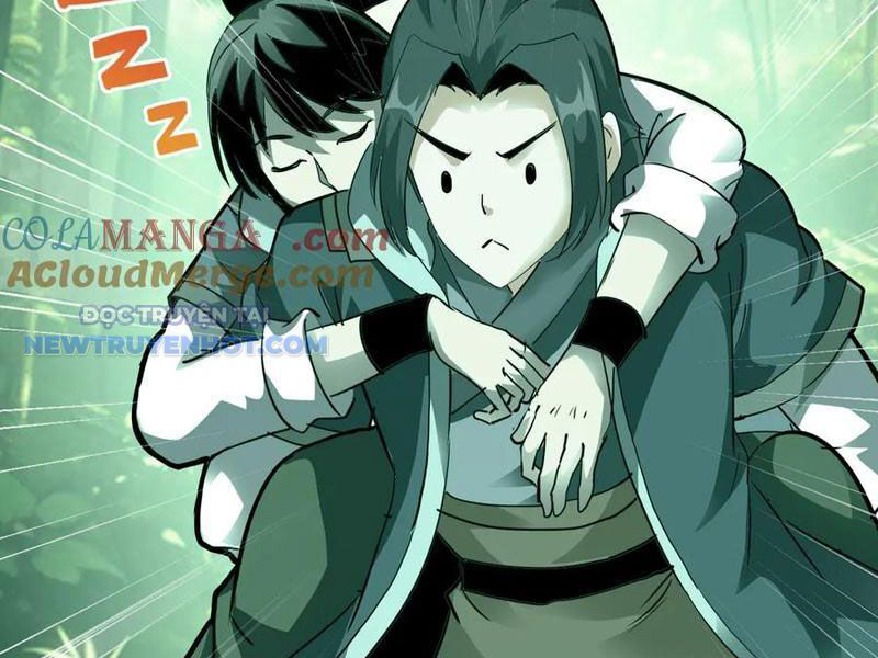 Học Viện Chiến Giáp Chapter 21 - TC Truyện