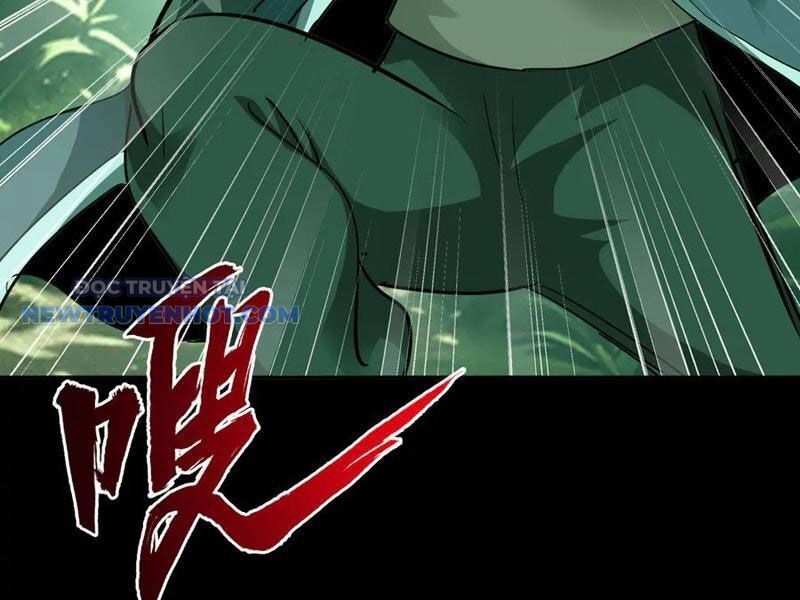 Học Viện Chiến Giáp Chapter 21 - TC Truyện