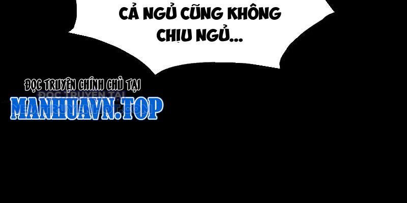 Học Viện Chiến Giáp Chapter 21 - TC Truyện