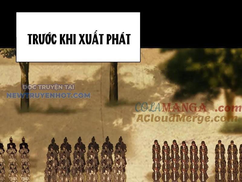Học Viện Chiến Giáp Chapter 21 - TC Truyện