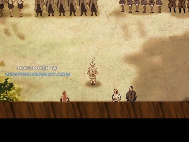 Học Viện Chiến Giáp Chapter 21 - TC Truyện