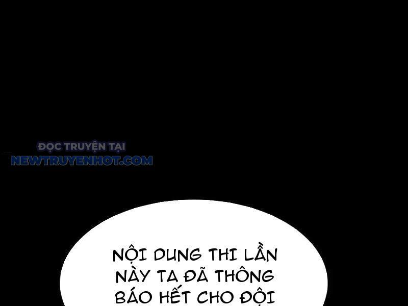 Học Viện Chiến Giáp Chapter 21 - TC Truyện