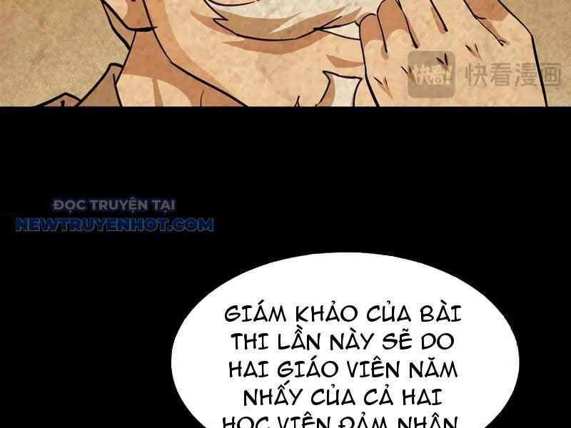 Học Viện Chiến Giáp Chapter 21 - TC Truyện
