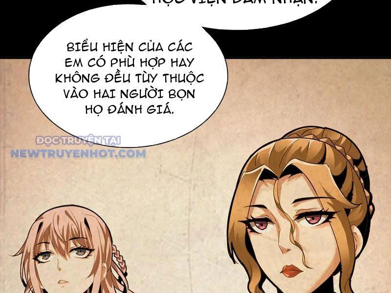 Học Viện Chiến Giáp Chapter 21 - TC Truyện