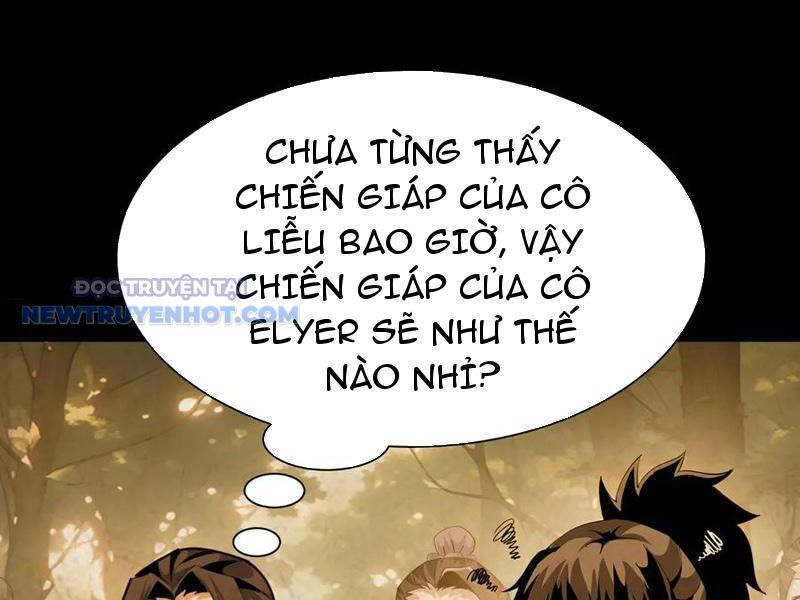 Học Viện Chiến Giáp Chapter 21 - TC Truyện