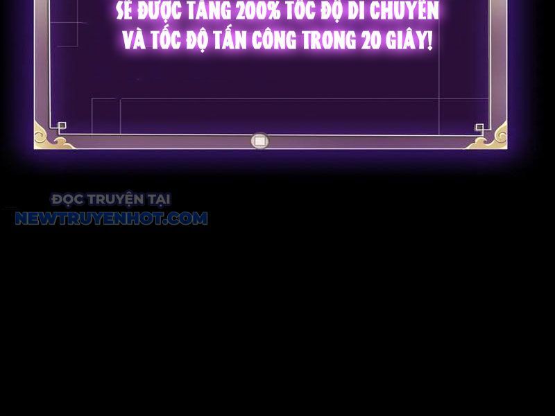 Học Viện Chiến Giáp Chapter 21 - TC Truyện