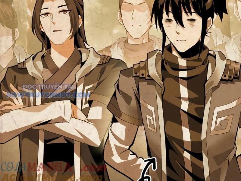 Học Viện Chiến Giáp Chapter 21 - TC Truyện