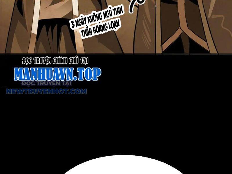 Học Viện Chiến Giáp Chapter 21 - TC Truyện