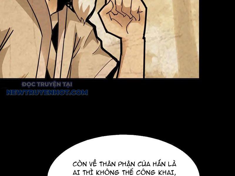 Học Viện Chiến Giáp Chapter 21 - TC Truyện