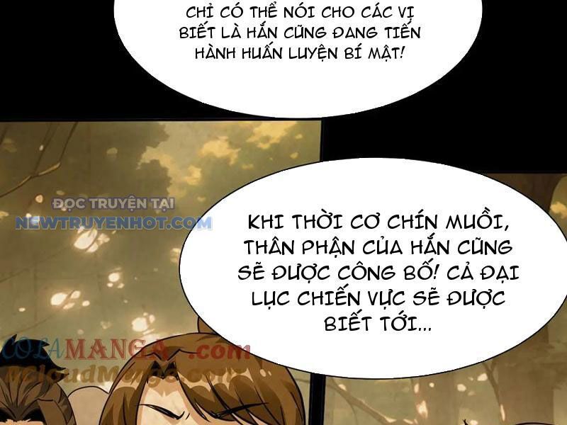 Học Viện Chiến Giáp Chapter 21 - TC Truyện