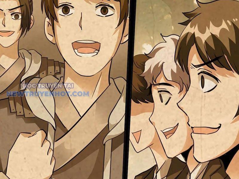 Học Viện Chiến Giáp Chapter 21 - TC Truyện