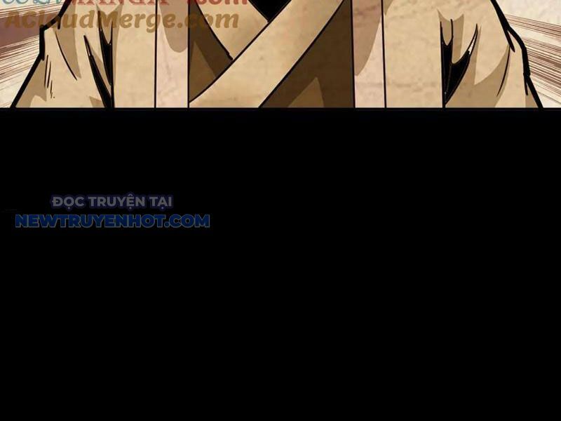 Học Viện Chiến Giáp Chapter 21 - TC Truyện