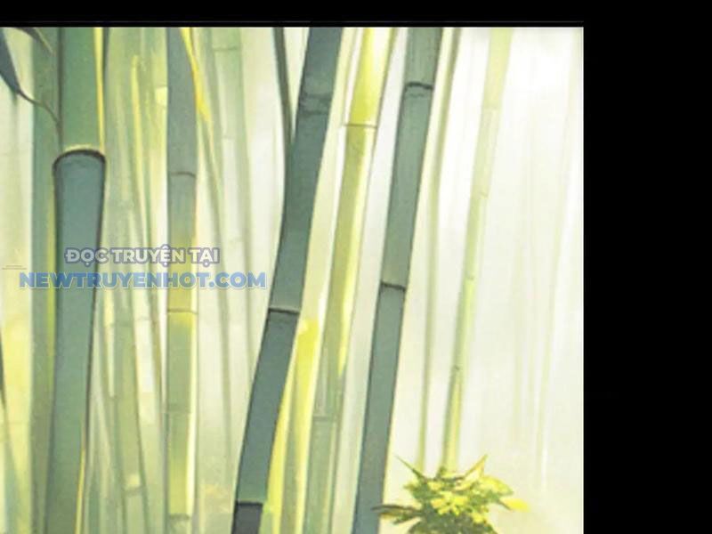 Học Viện Chiến Giáp Chapter 22 - TC Truyện