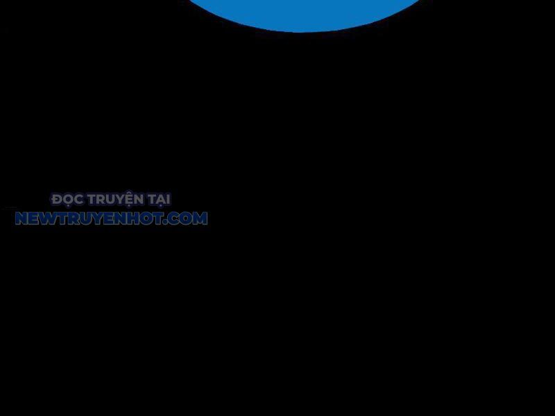 Học Viện Chiến Giáp Chapter 22 - TC Truyện