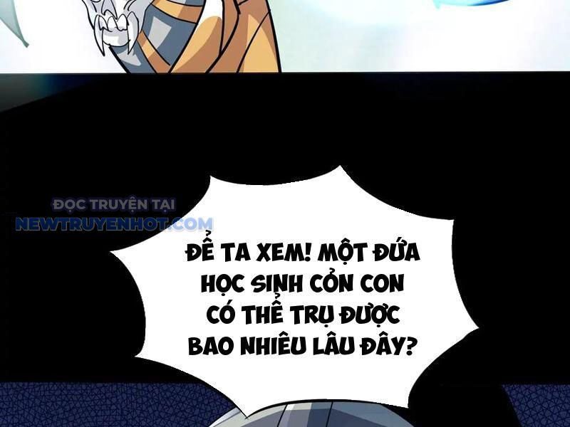 Học Viện Chiến Giáp Chapter 22 - TC Truyện