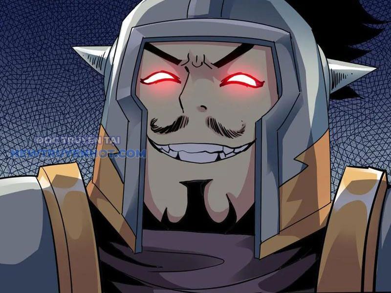 Học Viện Chiến Giáp Chapter 22 - TC Truyện