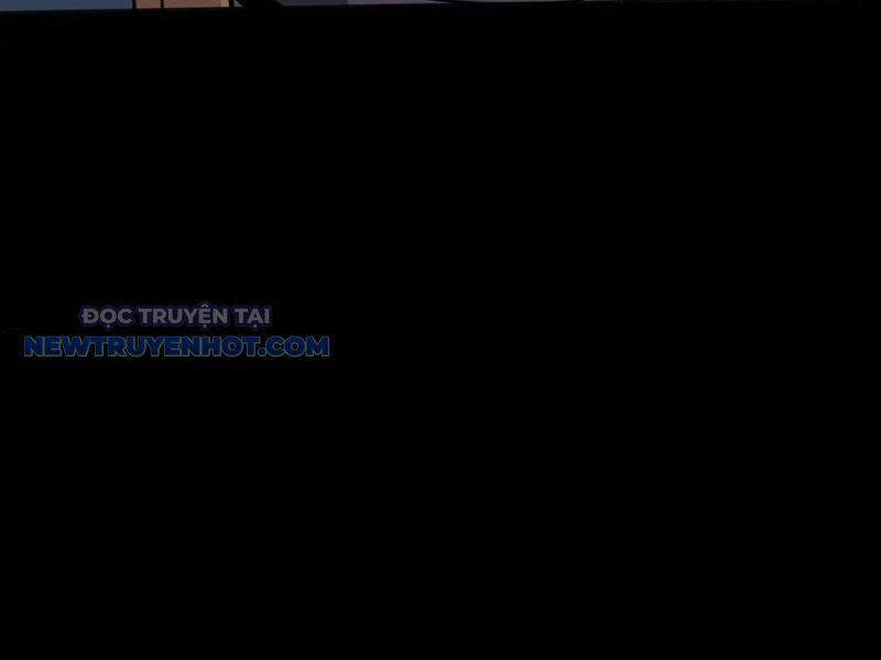 Học Viện Chiến Giáp Chapter 22 - TC Truyện