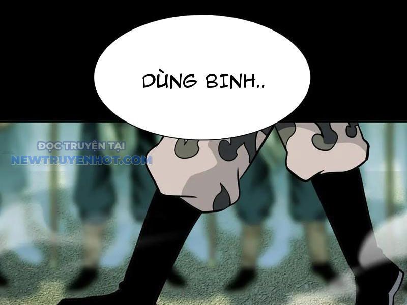 Học Viện Chiến Giáp Chapter 22 - TC Truyện