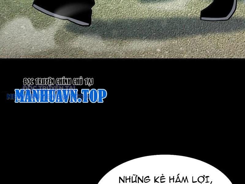 Học Viện Chiến Giáp Chapter 22 - TC Truyện