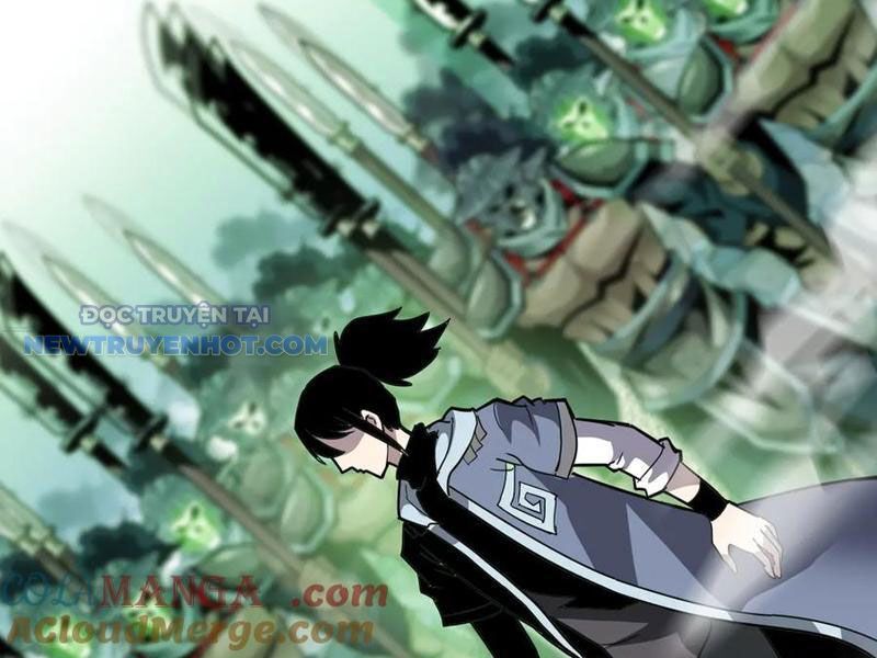 Học Viện Chiến Giáp Chapter 22 - TC Truyện