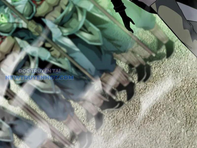 Học Viện Chiến Giáp Chapter 22 - TC Truyện