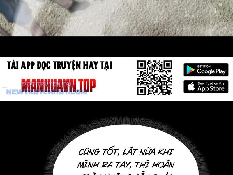 Học Viện Chiến Giáp Chapter 22 - TC Truyện