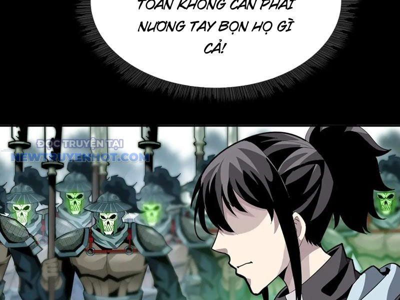 Học Viện Chiến Giáp Chapter 22 - TC Truyện