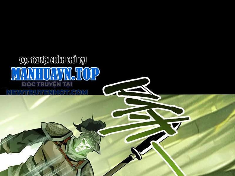 Học Viện Chiến Giáp Chapter 22 - TC Truyện