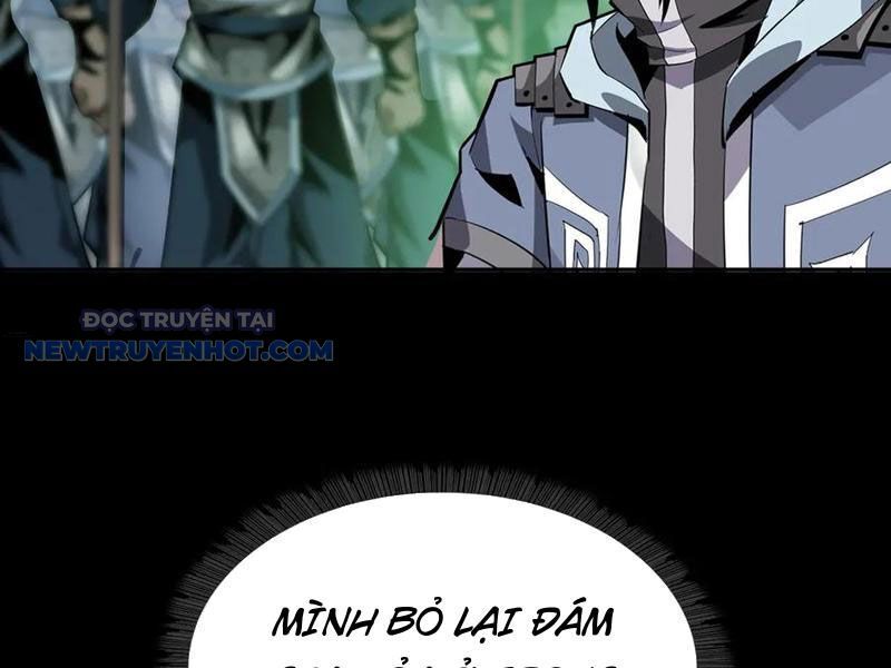 Học Viện Chiến Giáp Chapter 22 - TC Truyện