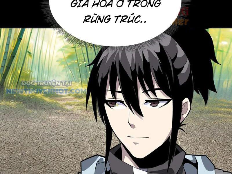 Học Viện Chiến Giáp Chapter 22 - TC Truyện