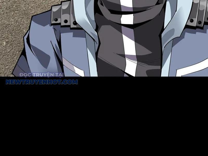 Học Viện Chiến Giáp Chapter 22 - TC Truyện