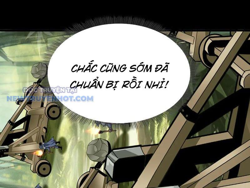 Học Viện Chiến Giáp Chapter 22 - TC Truyện