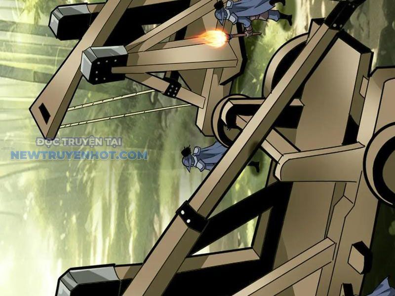 Học Viện Chiến Giáp Chapter 22 - TC Truyện