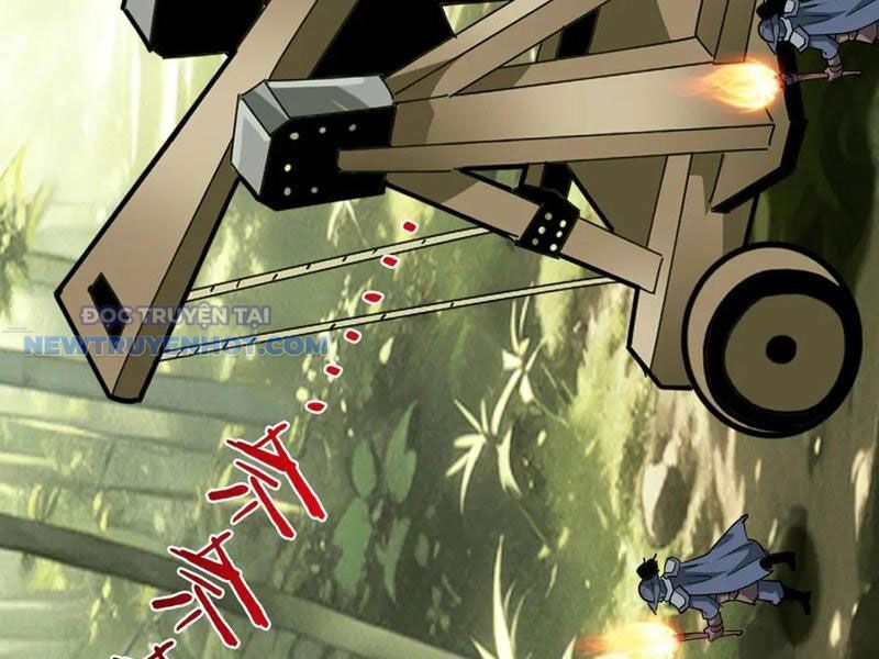 Học Viện Chiến Giáp Chapter 22 - TC Truyện