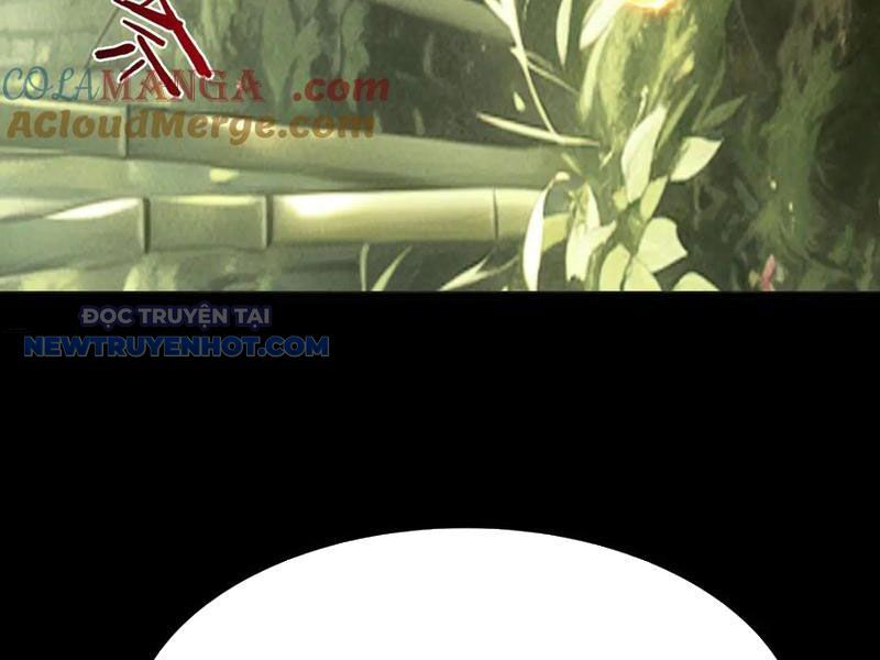 Học Viện Chiến Giáp Chapter 22 - TC Truyện