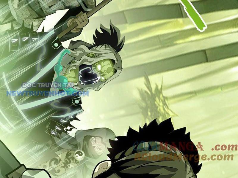 Học Viện Chiến Giáp Chapter 22 - TC Truyện