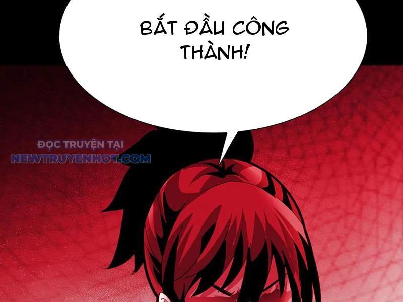 Học Viện Chiến Giáp Chapter 22 - TC Truyện