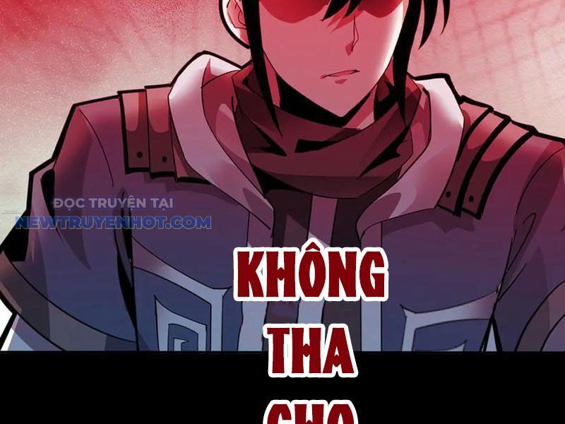 Học Viện Chiến Giáp Chapter 22 - TC Truyện