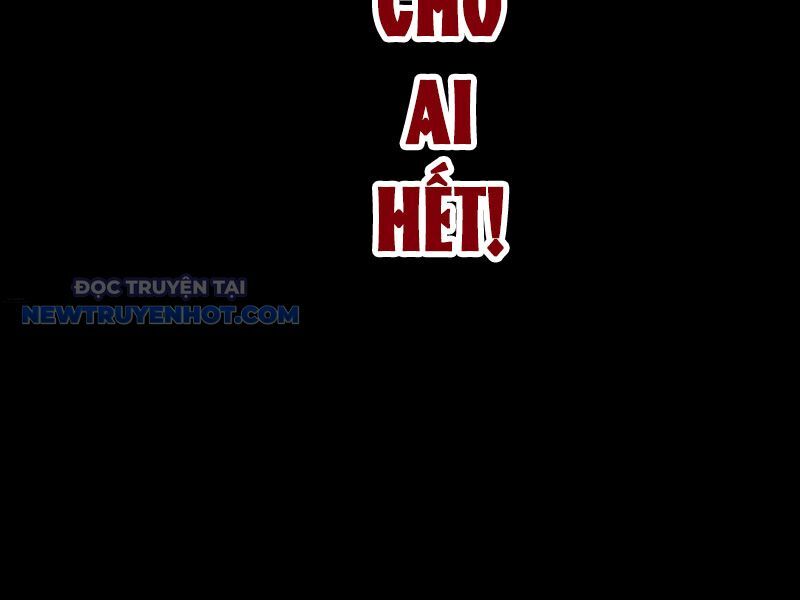 Học Viện Chiến Giáp Chapter 22 - TC Truyện