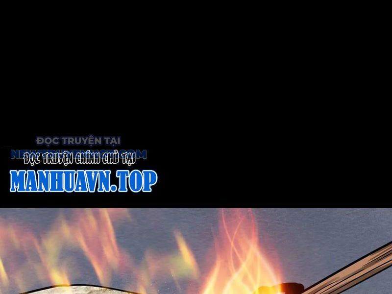 Học Viện Chiến Giáp Chapter 22 - TC Truyện