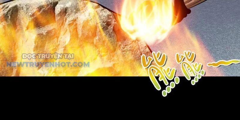 Học Viện Chiến Giáp Chapter 22 - TC Truyện