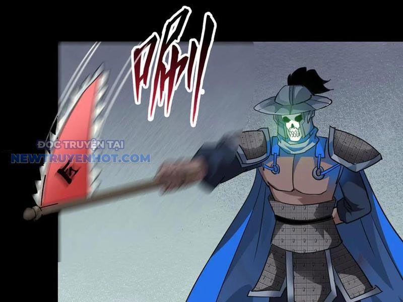 Học Viện Chiến Giáp Chapter 22 - TC Truyện